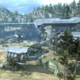 Illustration for article titled Halo: Reach Gets Its First Map Pack Next Month